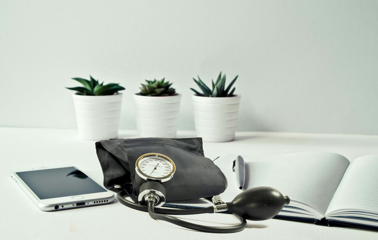 Health Innovation Campus Boxmeer zet belangrijke stap voorwaarts