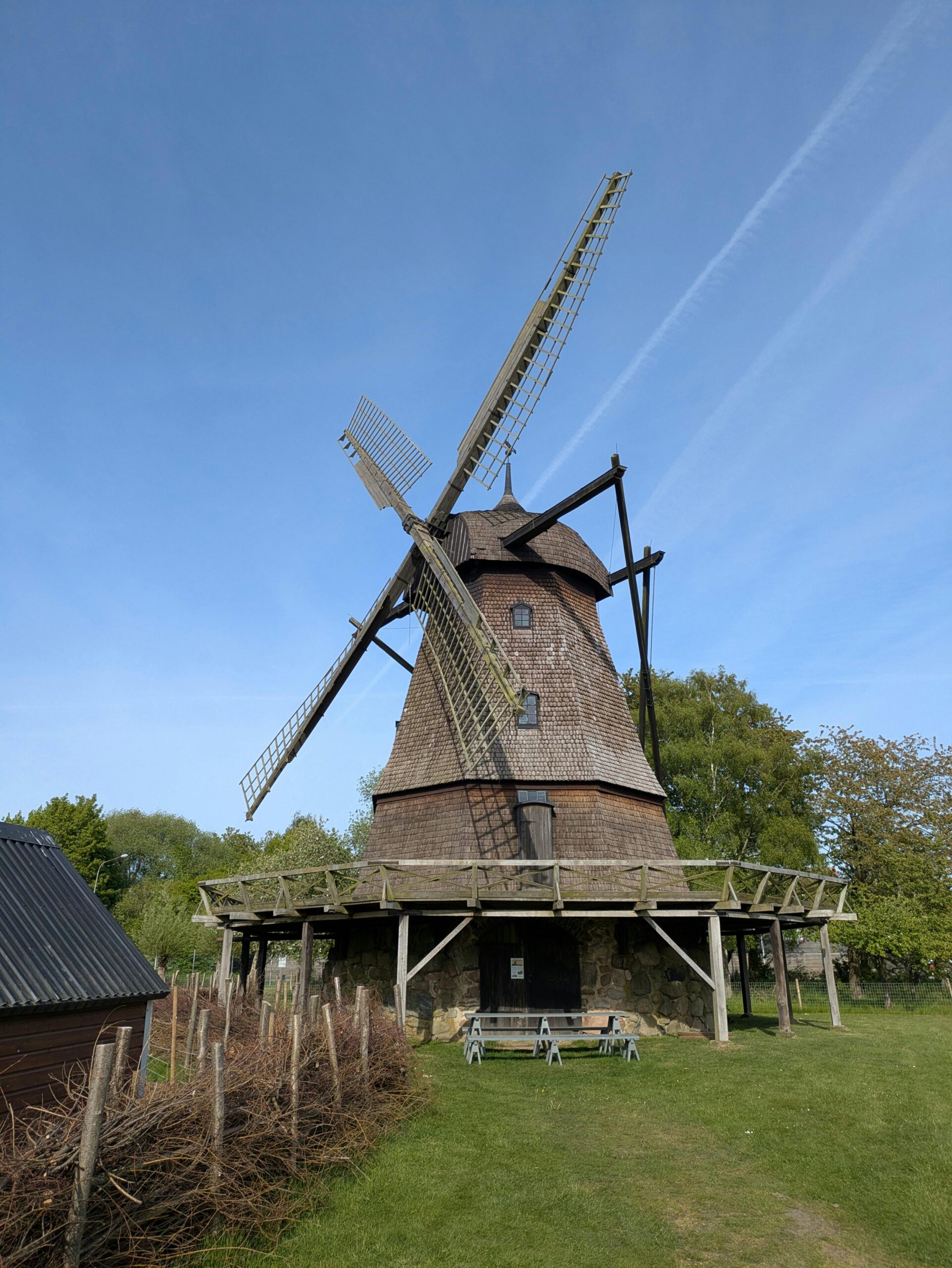Wat je niet wilt missen: regionaal nieuws uit Moerkapelle